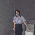 ศศิชา เพียรพี่ profile icon