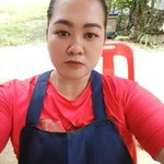 Faii Kritsiworn Nong Phutai profile icon
