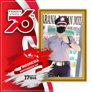 Daeng Sila profile icon