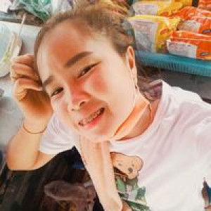 ตะหลิว แม่น้องไฟท์เตอร์ profile icon