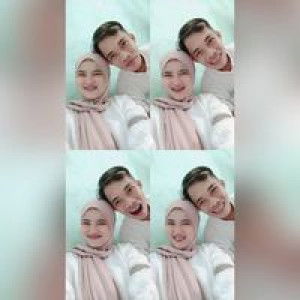 Ryan Boemi Rabanni profile icon