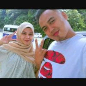 Nrh Eirlys profile icon