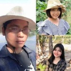 วันดี โสตแก้ว profile icon