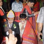 Irma Erviani Manik profile icon