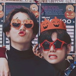 Aisyatul Widad profile icon