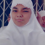 Dhea Rafiqah profile icon