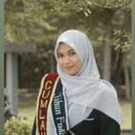 Jihan Fadhila profile icon