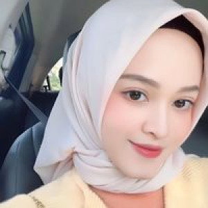 Yunni Kurnia profile icon