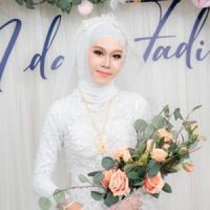 Madanee Binsalem profile icon