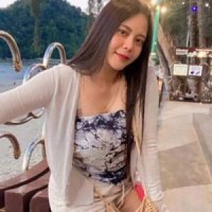 Sirimon Netty Plaoplod profile icon