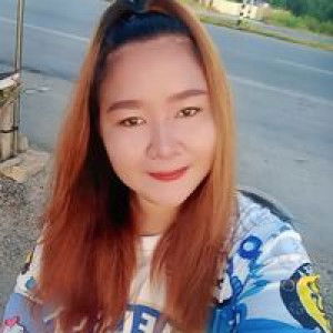 Chosita Kaeoketsri profile icon