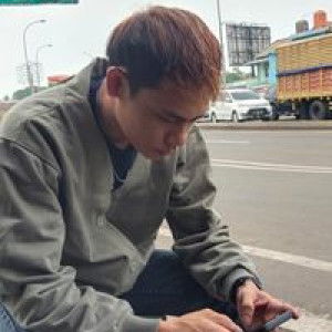 Nenk'Moy profile icon