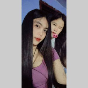 เจนจิรา สรงพรมทิพย์ profile icon