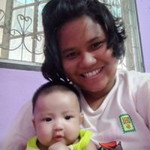 อรุโณทัย แสงคะวัน profile icon