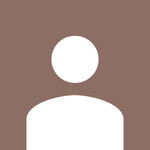 จีรนันท์ profile icon