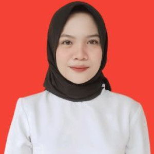 Maulia Emelda profile icon