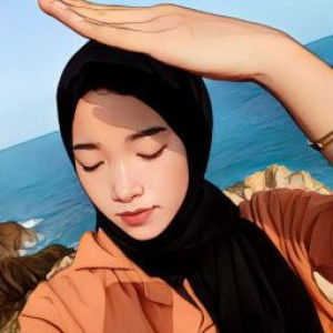 Dwi Savira profile icon