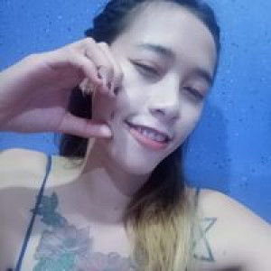 รัชนก กอกัน profile icon