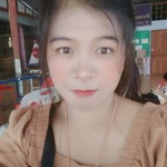 วาสนา ไชยพูน profile icon