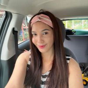 RicaJane Valdevieso Sabanal profile icon