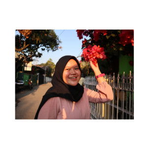 Vinna Wijaya Kusumah profile icon