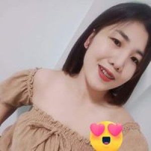 Onsuda Ple Waika profile icon