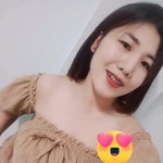 Onsuda Ple Waika profile icon