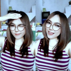 Goziah Arum profile icon