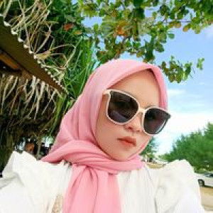 Shabira Alula Permata profile icon