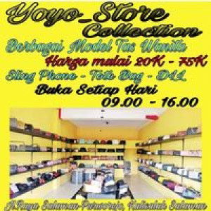 Queeneva profile icon