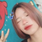 Phatcharapa Tiwong profile icon