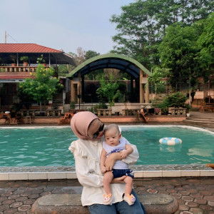 Puput Ilma profile icon