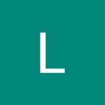 Lilyain Z profile icon