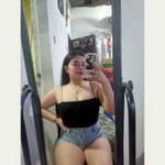 Jennica Lisama profile icon