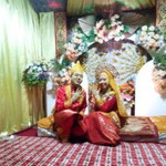 Lilis Hidayati profile icon