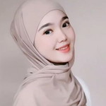Dita Widyaningrum profile icon
