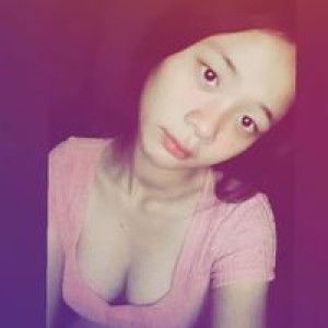 ส.ต ที่แปลว่าสัสแต profile icon