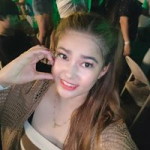 หวาน หวาน หนูหวาน แซ่บจี๊ดด profile icon
