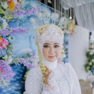 Nissa Silvia profile icon