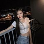 Sirilak Ritthimontri profile icon