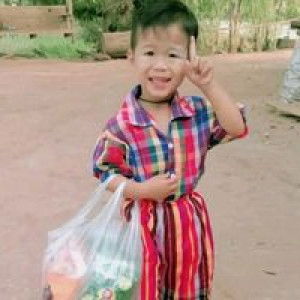 ภาณุพงษ์ ขวัญถาวร profile icon