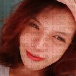 Cj Tondo profile icon