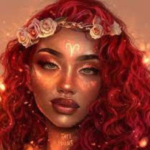 Shilvy Eugene profile icon