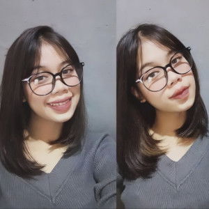 Riska Kartika profile icon