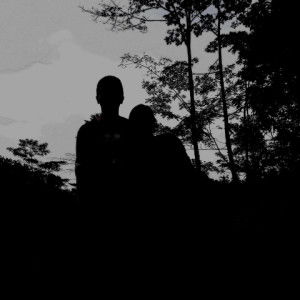 Martha Yuan profile icon