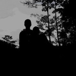 Martha Yuan profile icon