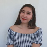 Rachel Aniano profile icon