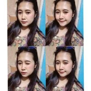 Nengnong profile icon