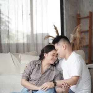 Agnes Lim profile icon