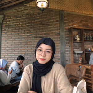 Nurul Alifiah profile icon